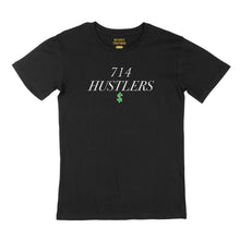 Load image into Gallery viewer, 714 Hustlers
