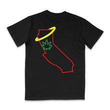 Load image into Gallery viewer, Cali Tree Rasta
