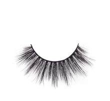 Load image into Gallery viewer, Vandal Cosmetics Dior Eyelashes
