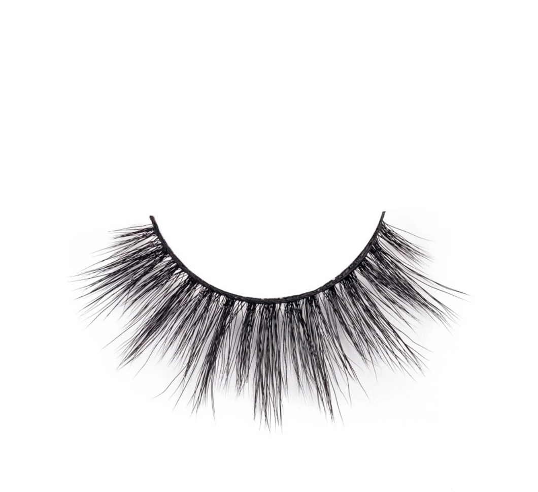 Vandal Cosmetics Dior Eyelashes