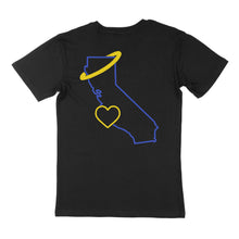 Load image into Gallery viewer, Westside w/ Love (RMS Colorway)
