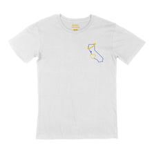 Load image into Gallery viewer, Westside w/ Love (RMS Colorway)
